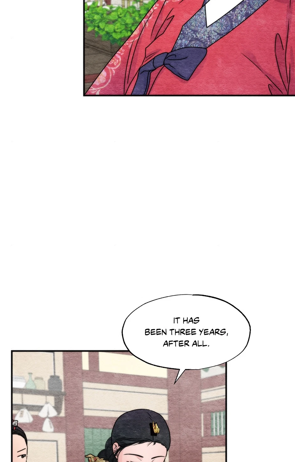 Chapter 90, page 7