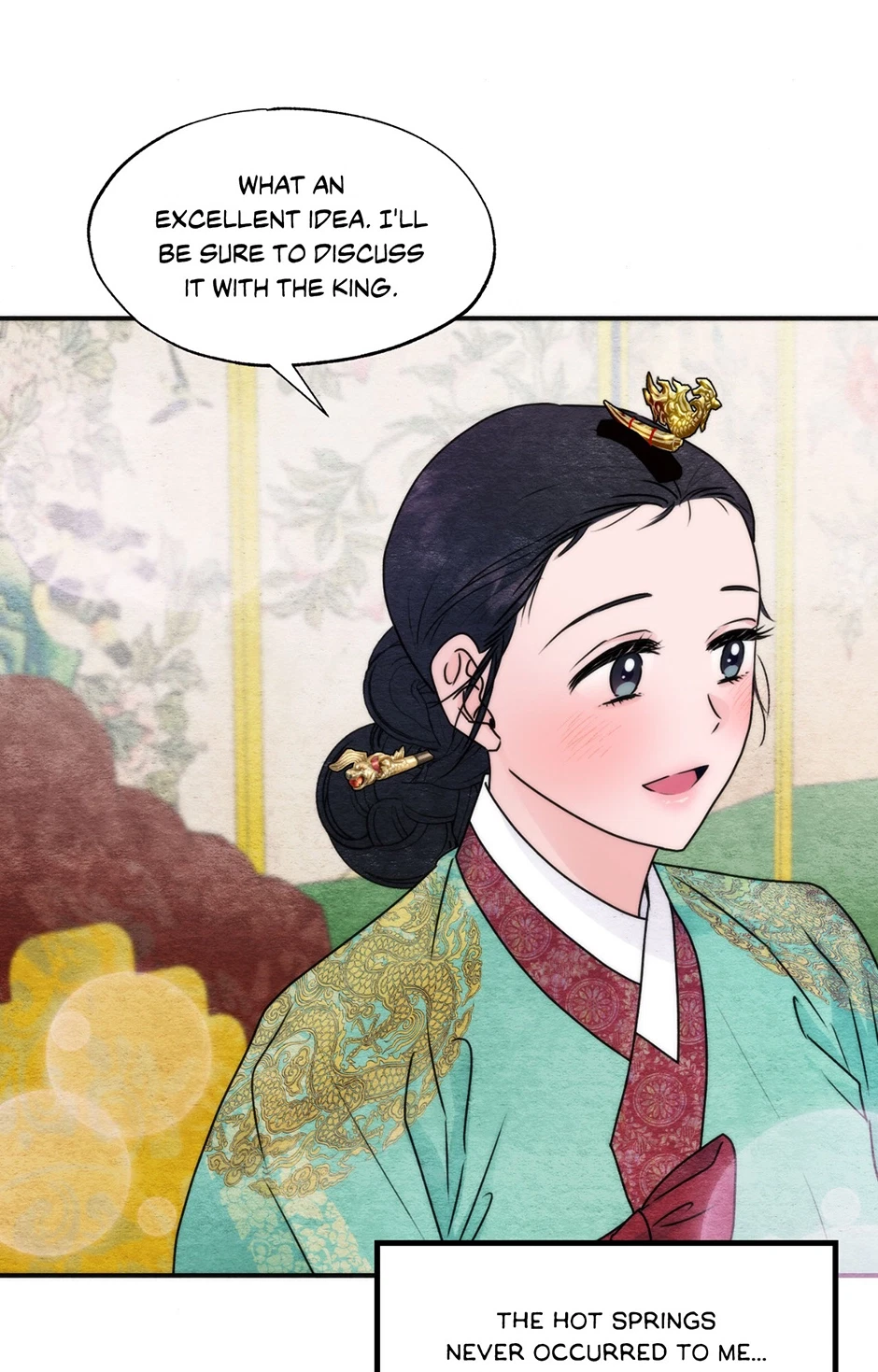 Chapter 90, page 71