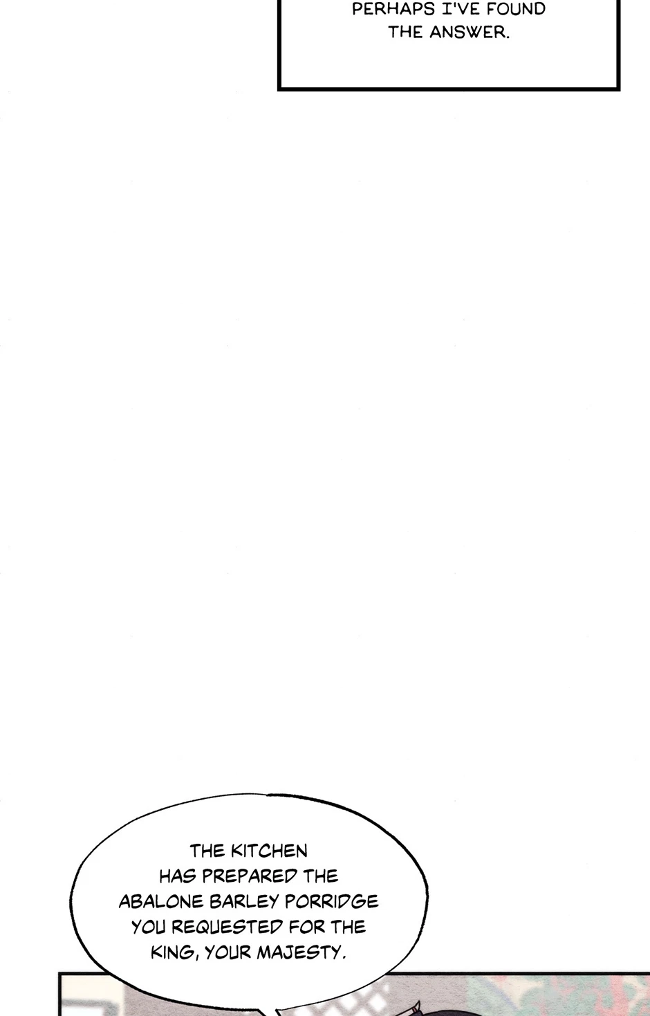 Chapter 90, page 72