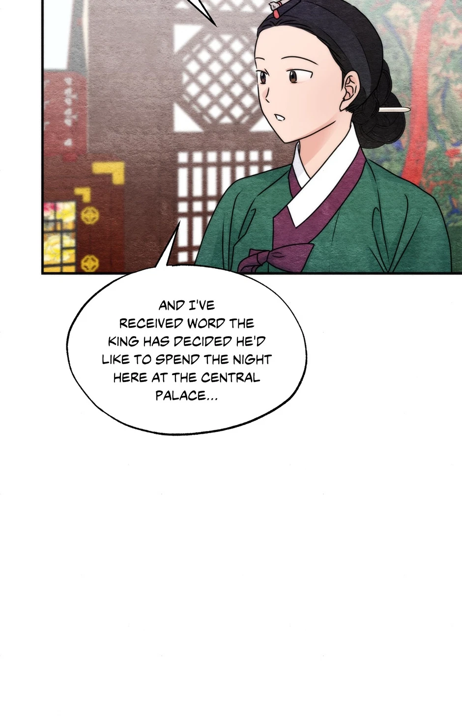 Chapter 90, page 73