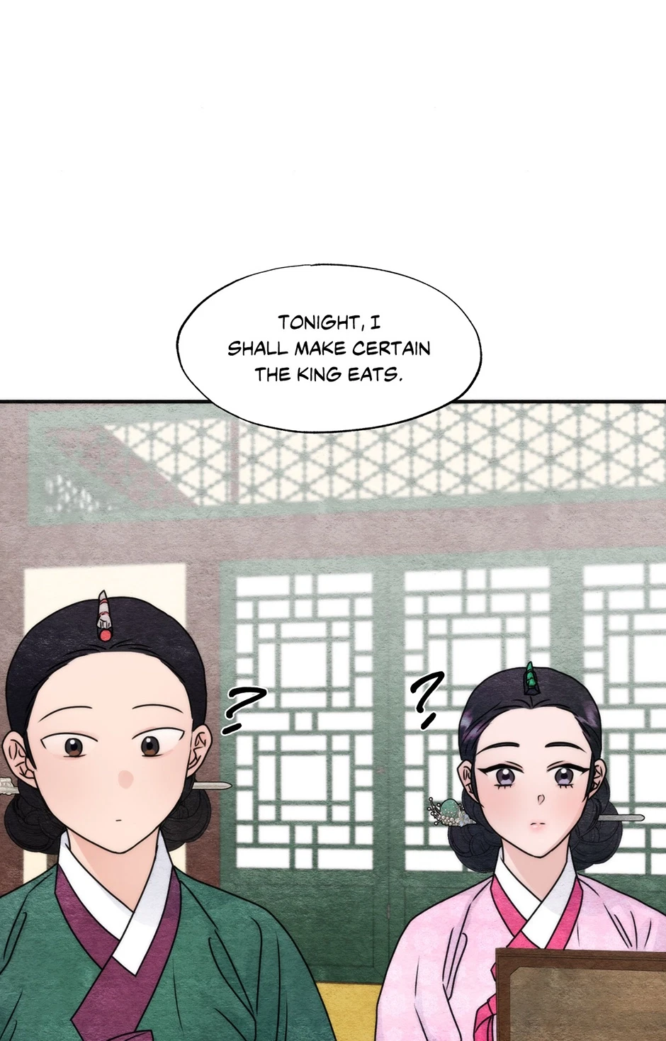 Chapter 90, page 74