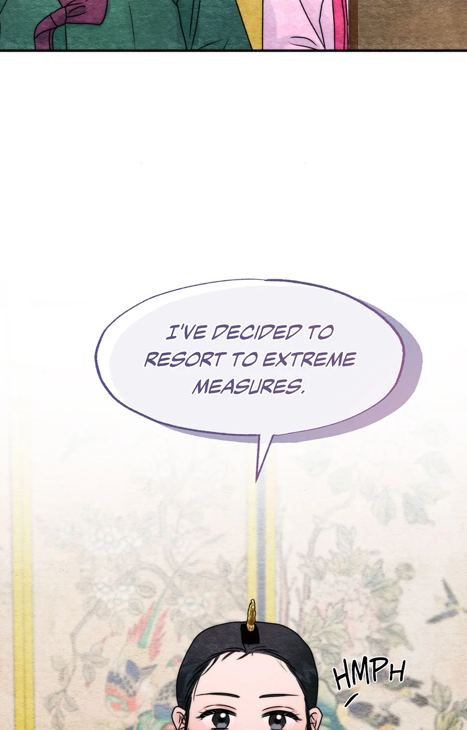 Chapter 90, page 75