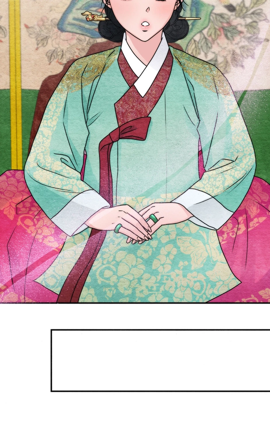 Chapter 90, page 76