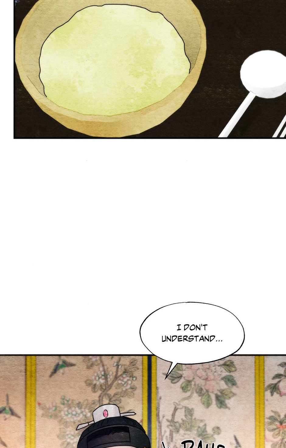 Chapter 90, page 78