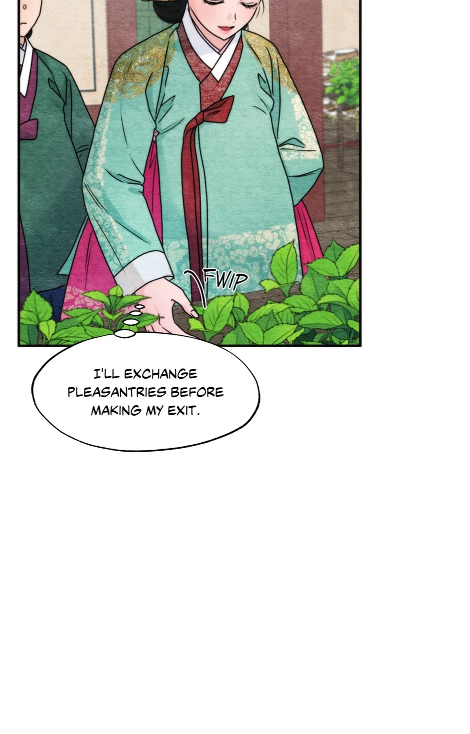 Chapter 90, page 8