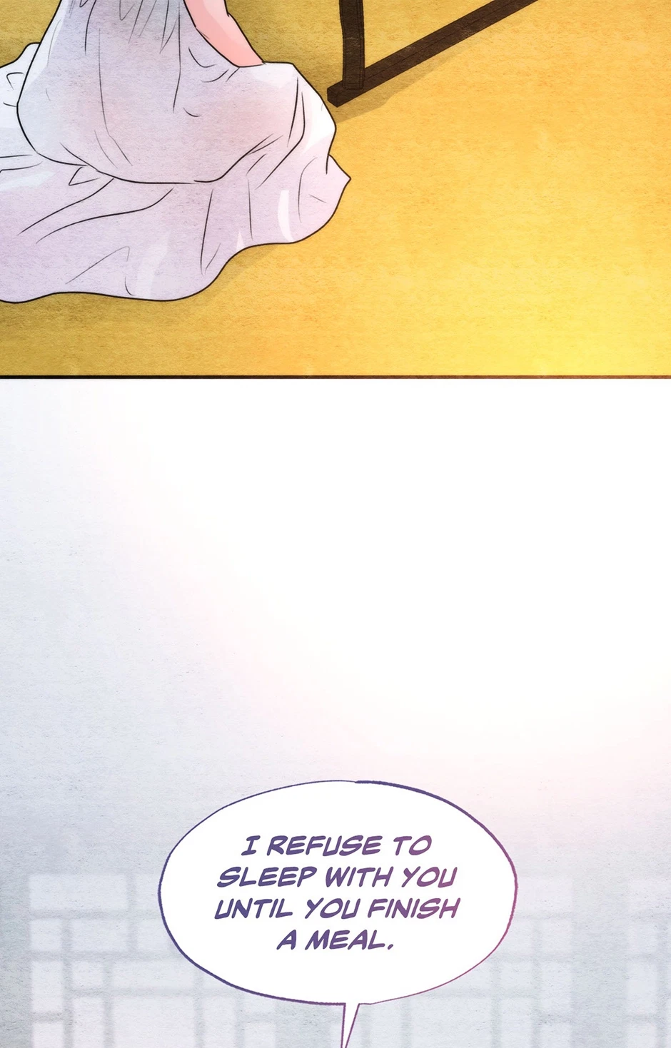 Chapter 90, page 81