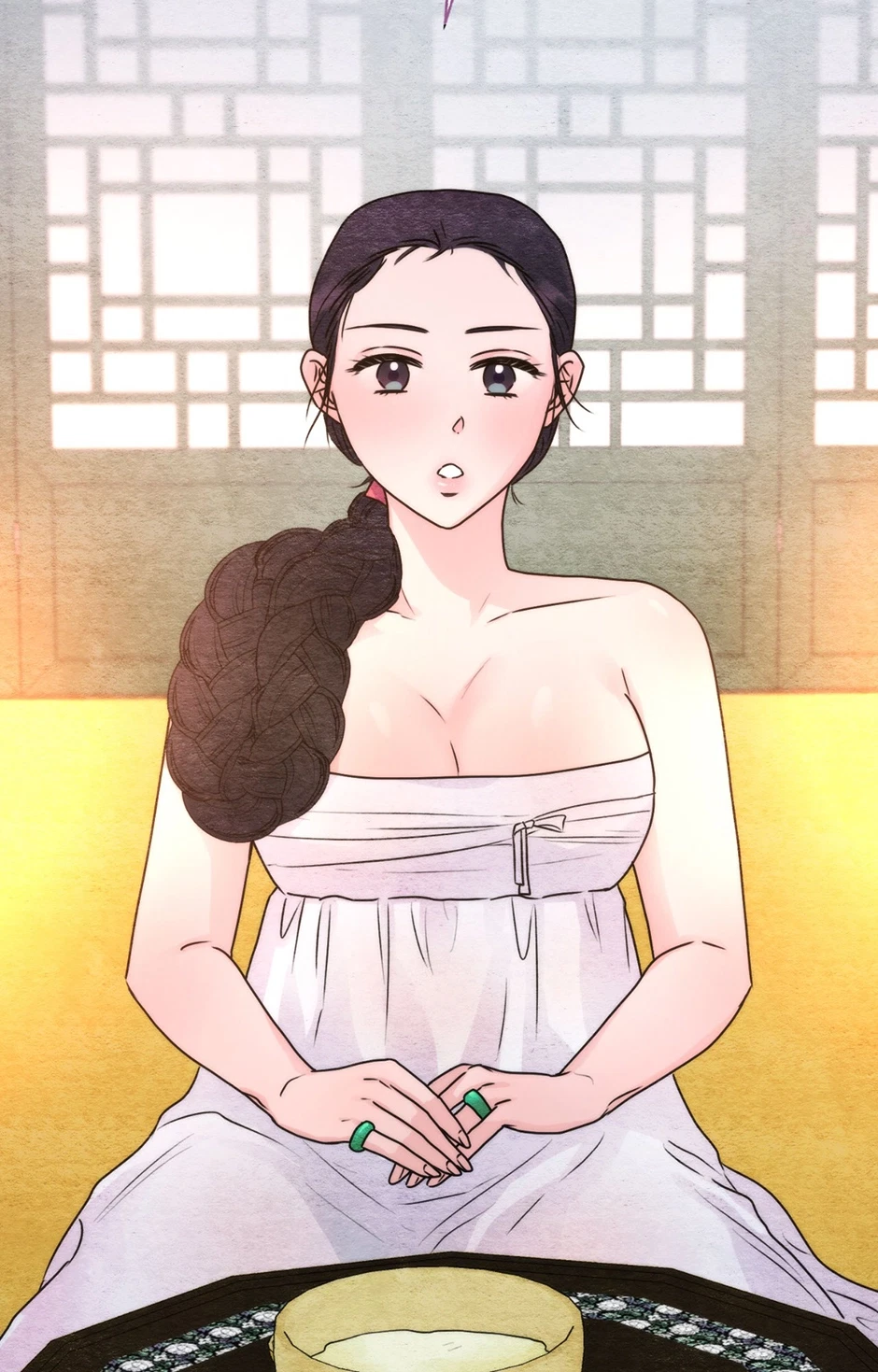 Chapter 90, page 82