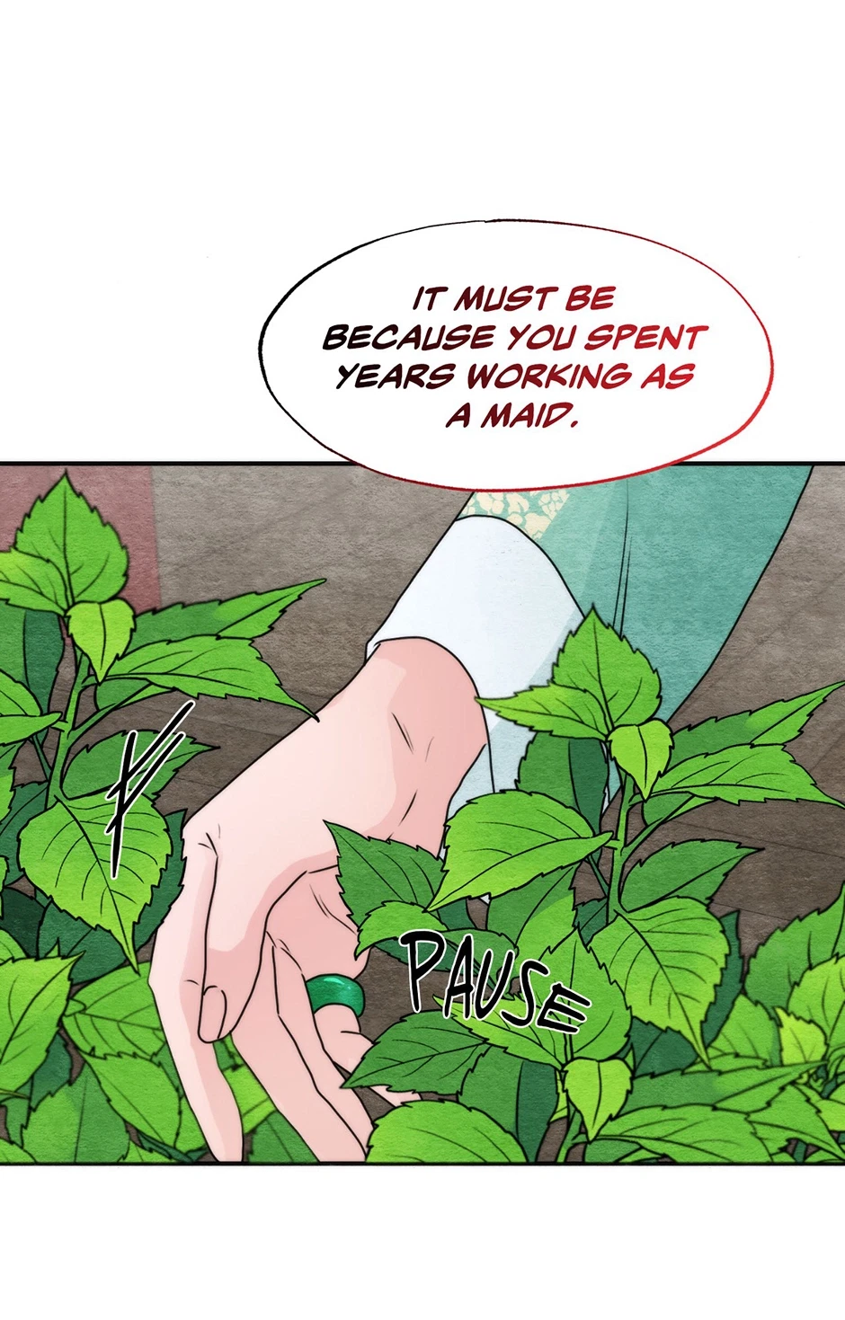 Chapter 90, page 9