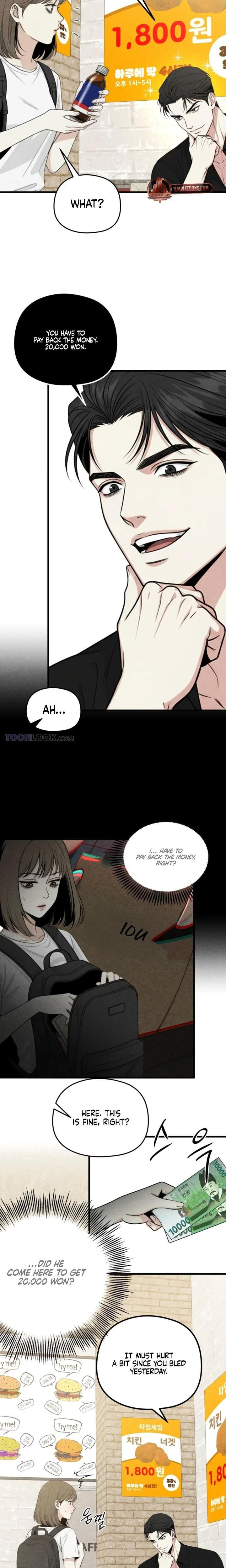 Chapter 9, page 12