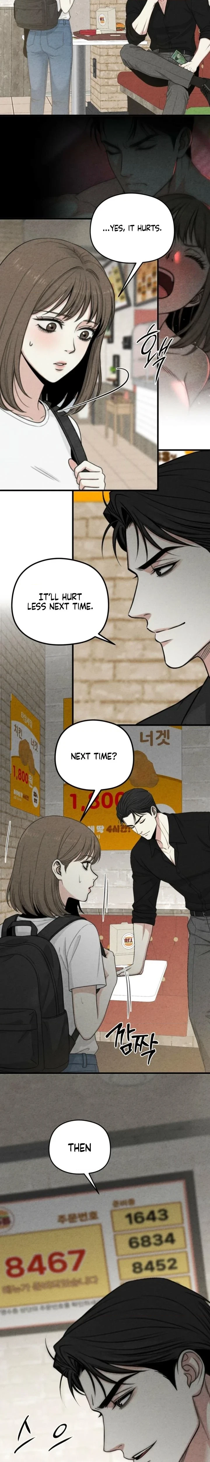 Chapter 9, page 13