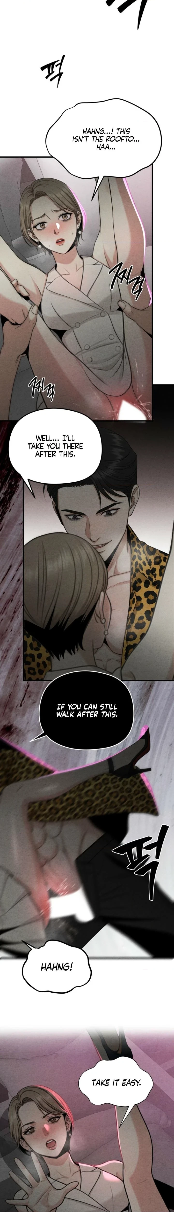 Chapter 9, page 6