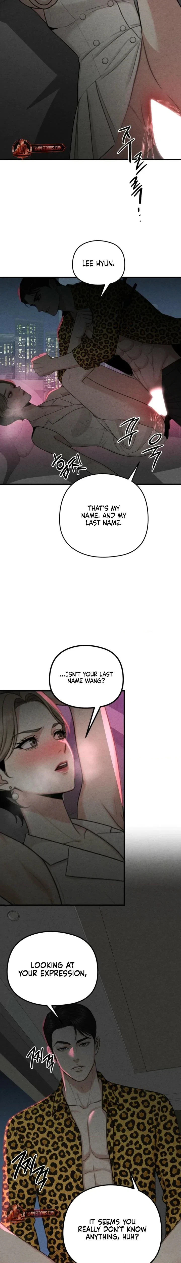 Chapter 9, page 7