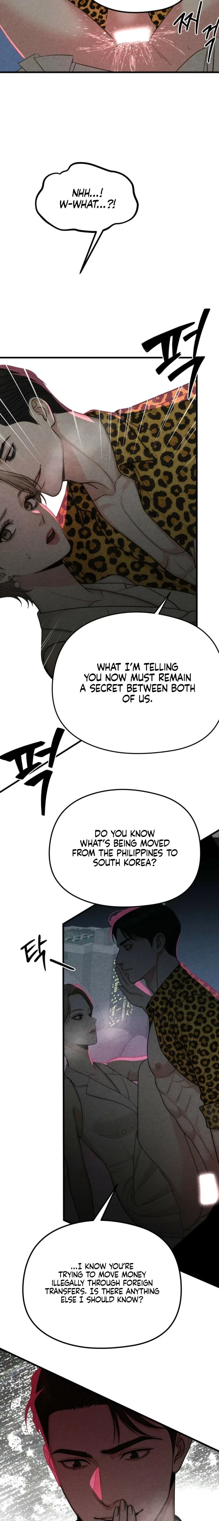 Chapter 9, page 8