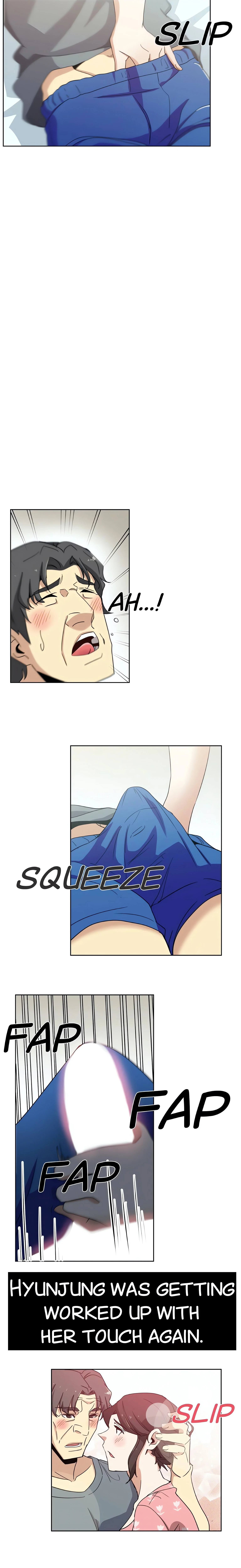 Chapter 11, page 11