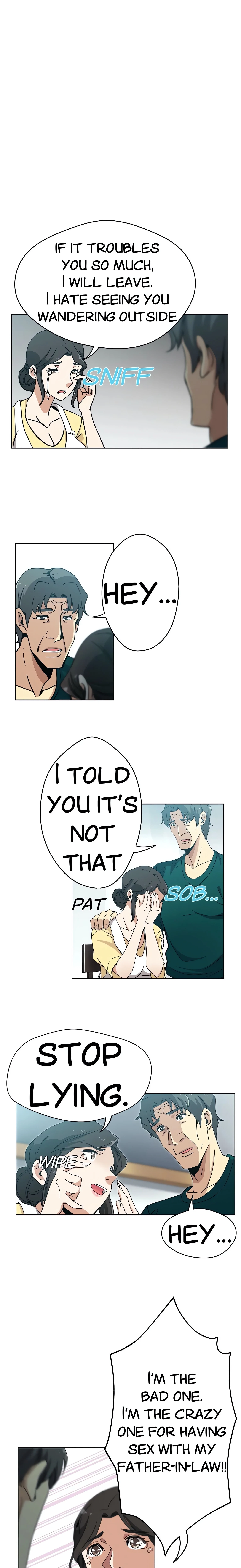 Chapter 11, page 5