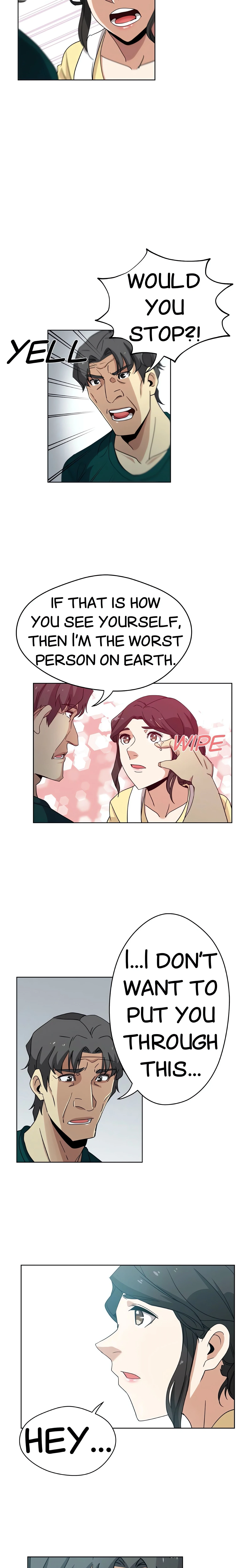 Chapter 11, page 6