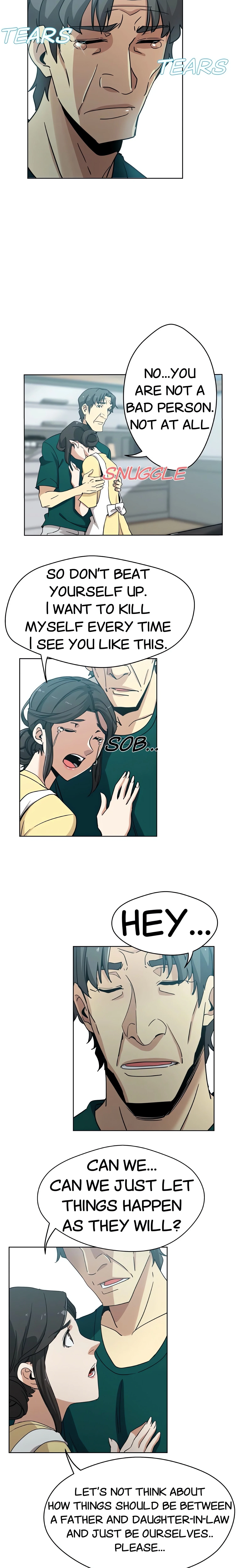 Chapter 11, page 7