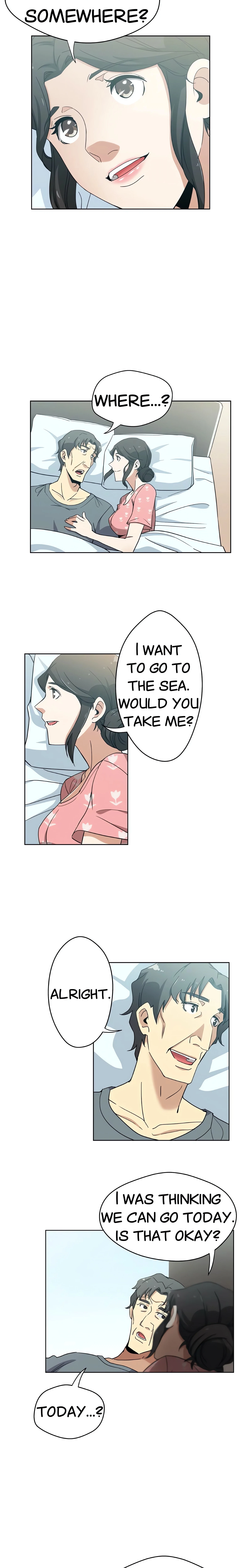 Chapter 11, page 9