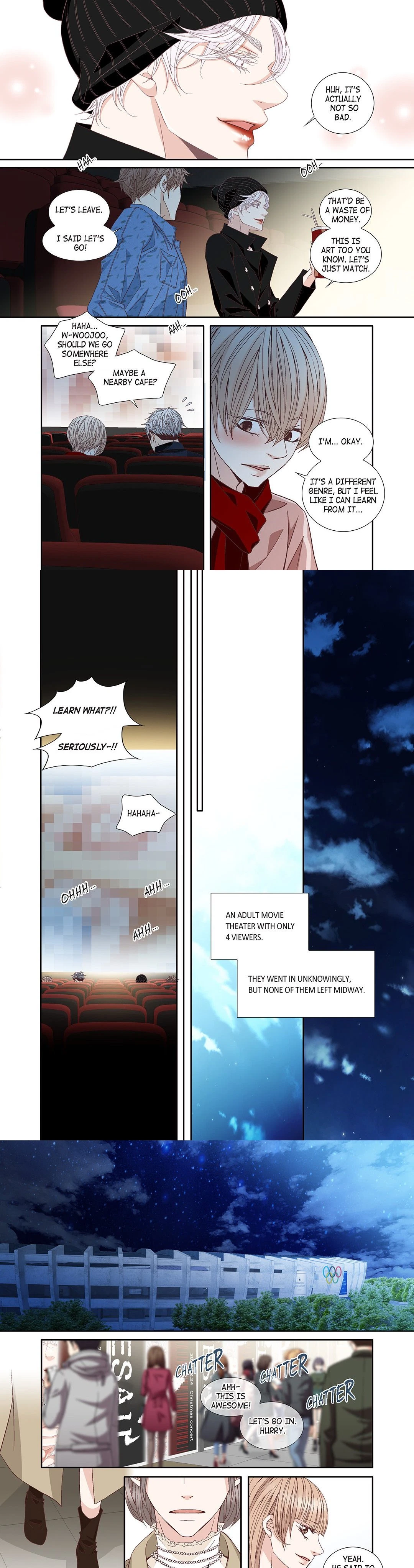 Chapter 54, page 5