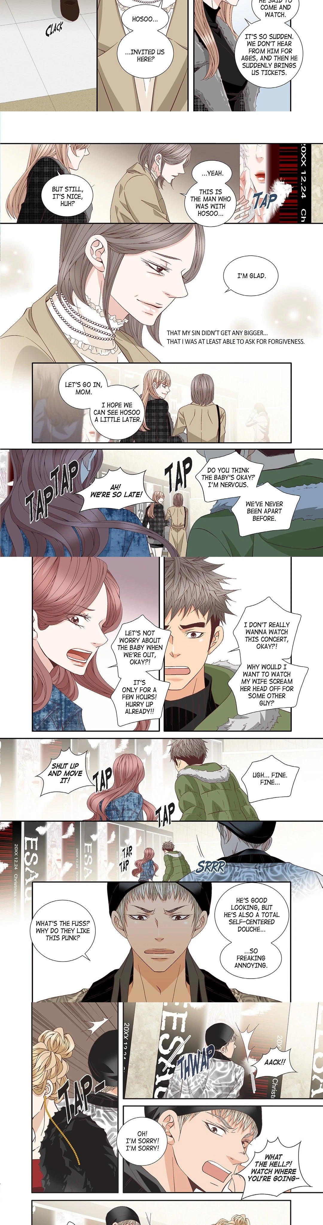 Chapter 54, page 6