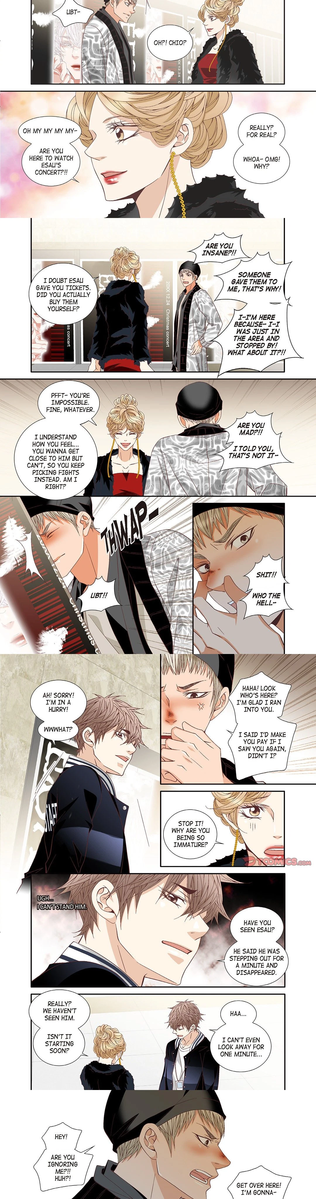 Chapter 54, page 7