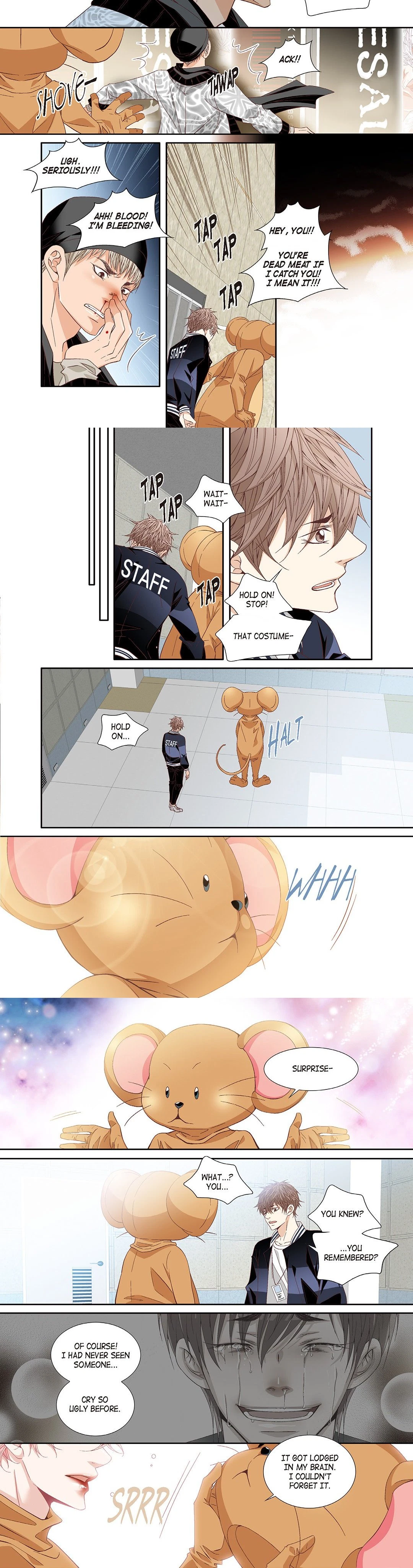 Chapter 54, page 8