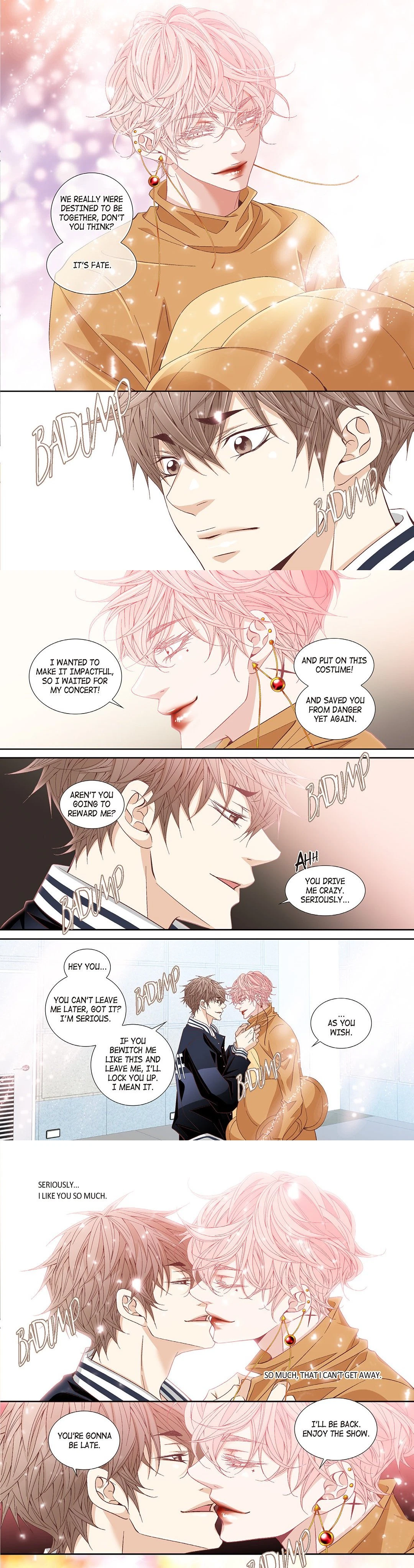 Chapter 54, page 9