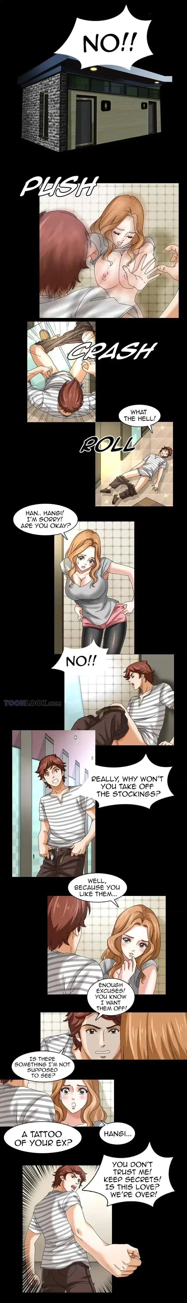 Chapter 3, page 5