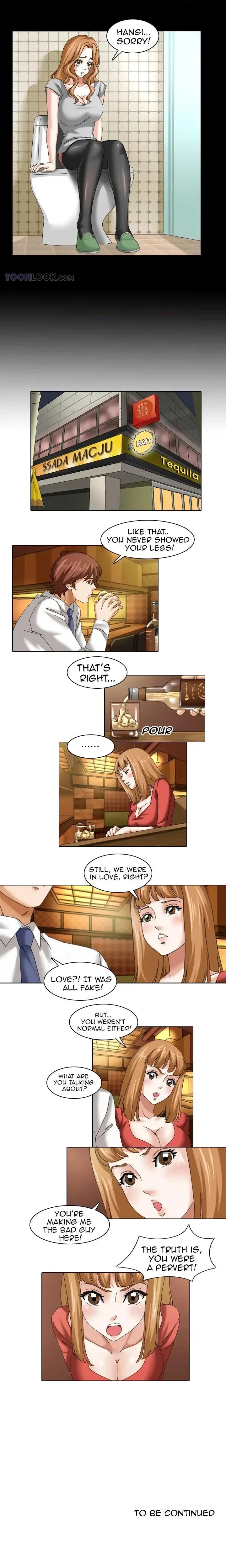 Chapter 3, page 6