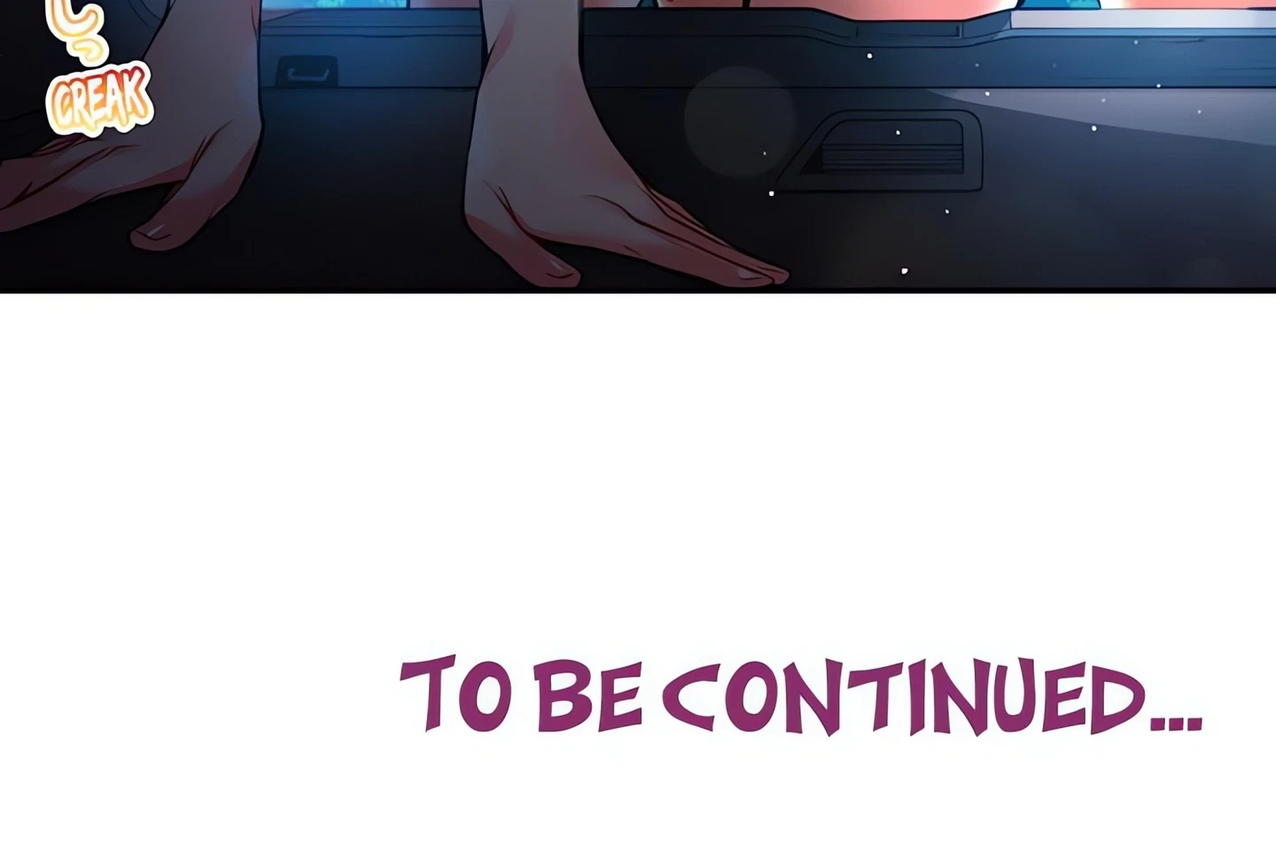 Chapter 21, page 10