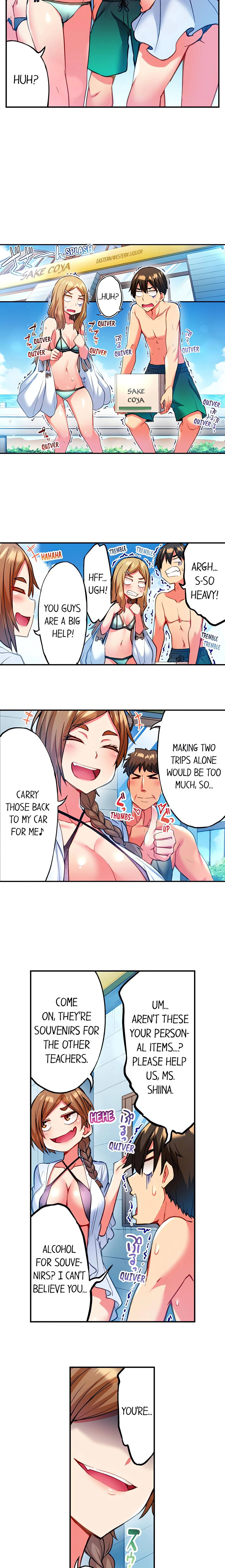Chapter 21, page 5