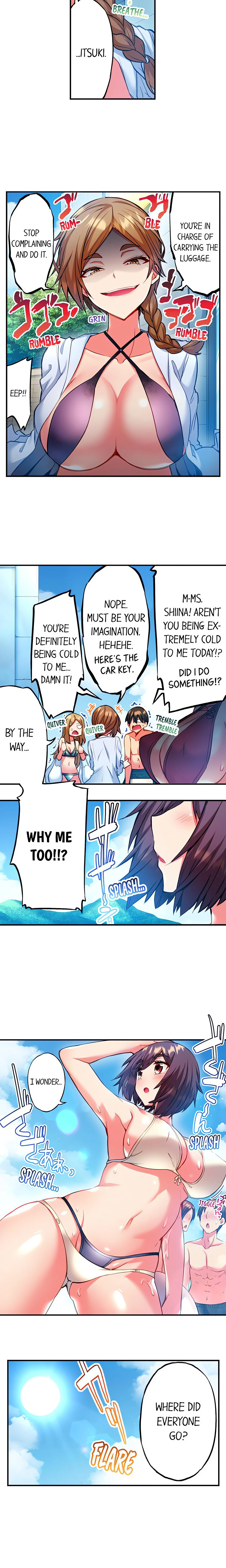 Chapter 21, page 6
