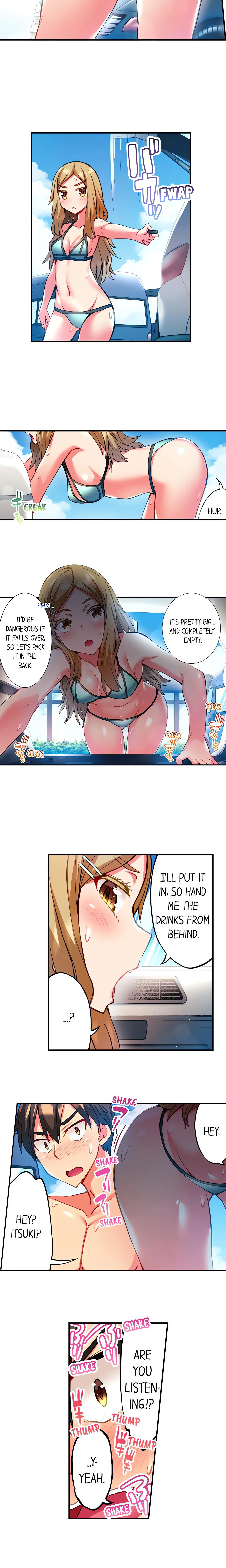 Chapter 21, page 8