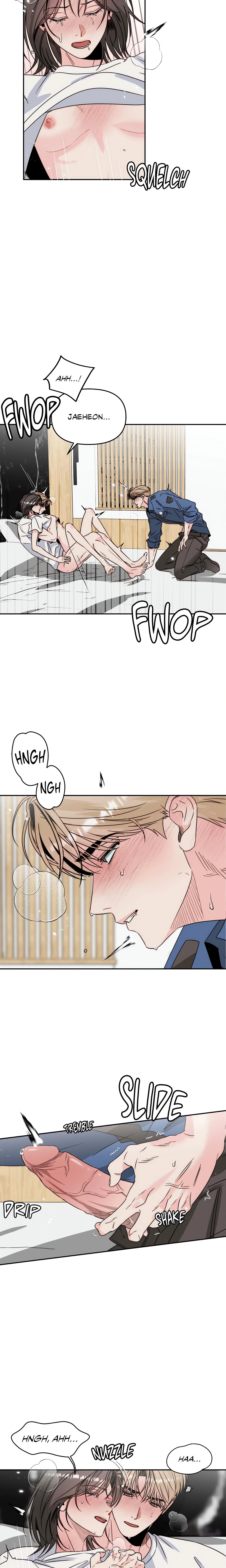 Chapter 51, page 11