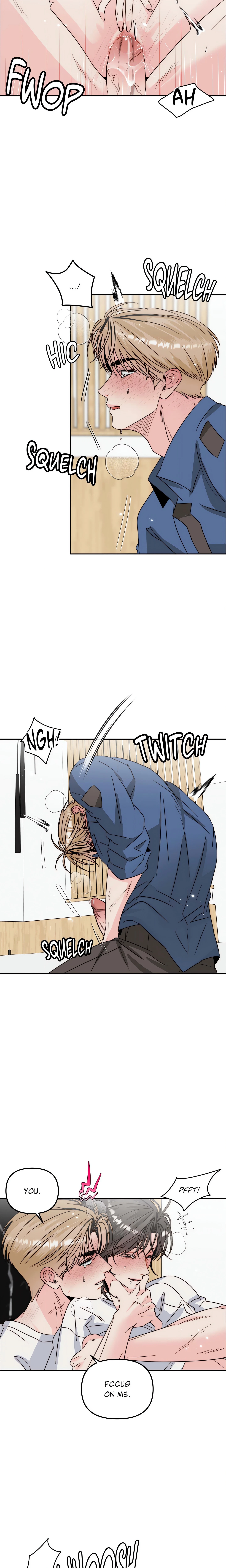 Chapter 51, page 13