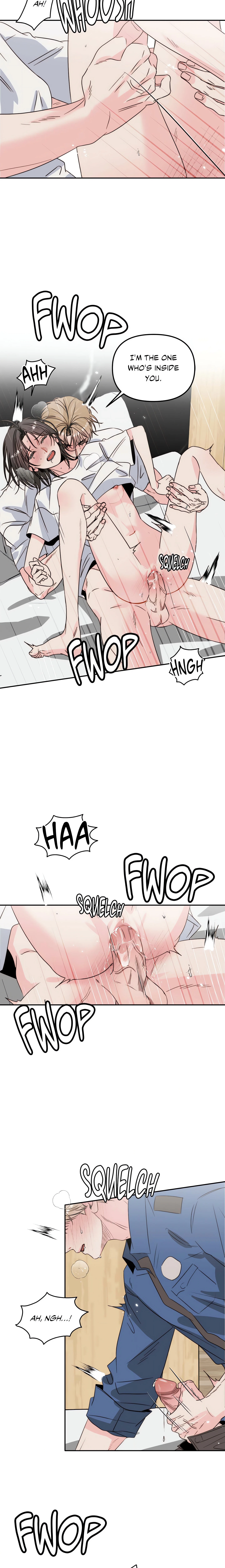 Chapter 51, page 14
