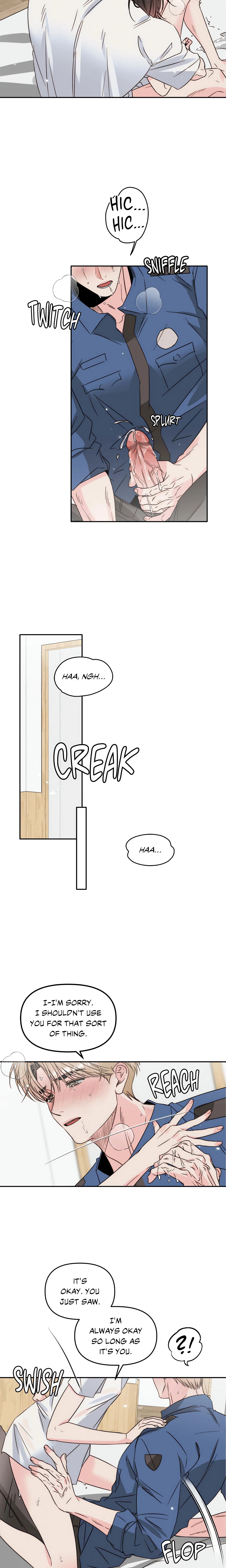 Chapter 51, page 16