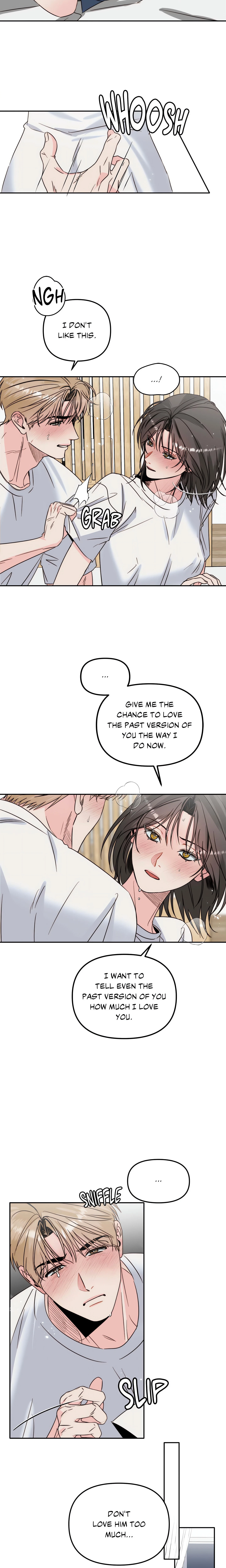 Chapter 51, page 17