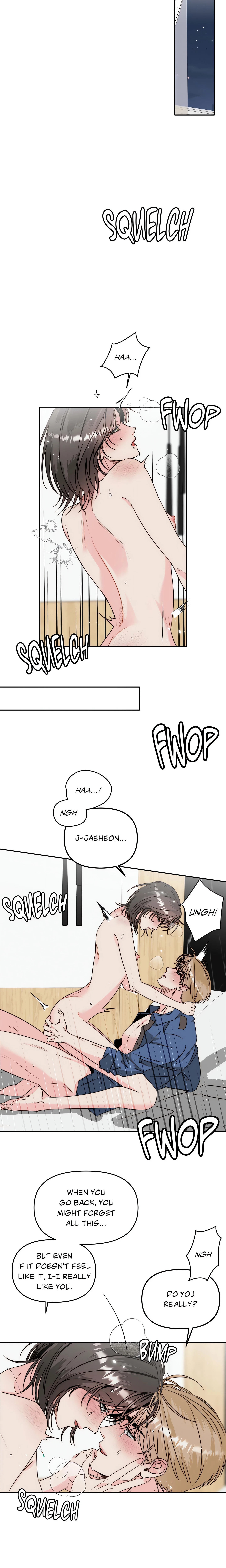 Chapter 51, page 18