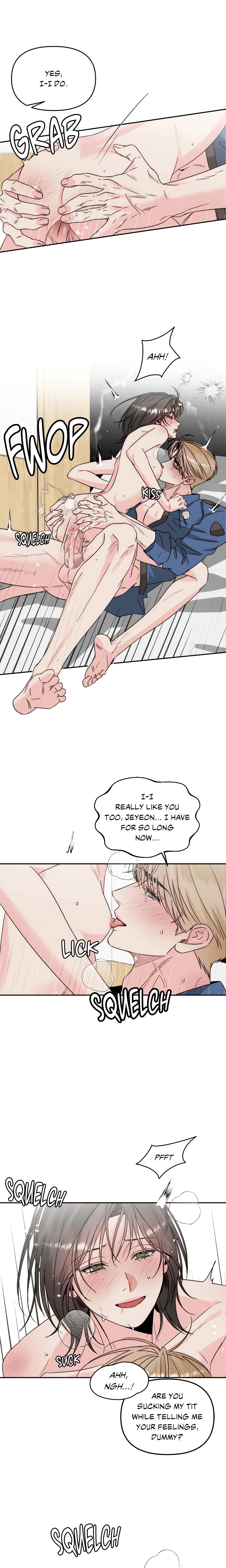 Chapter 51, page 19