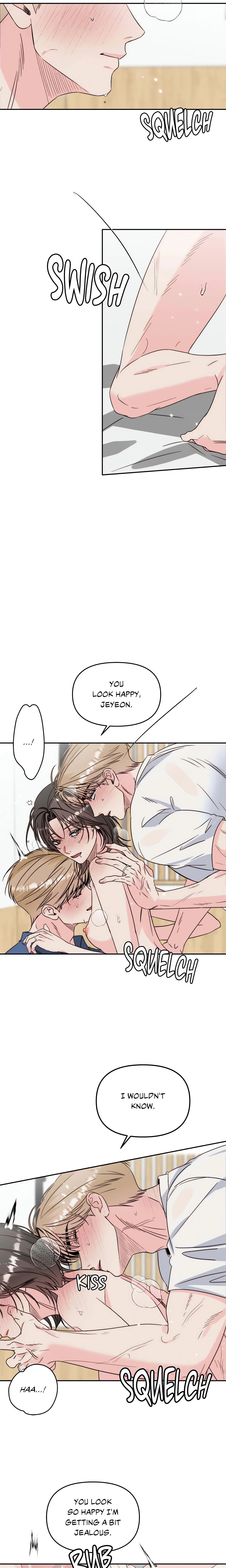 Chapter 51, page 20