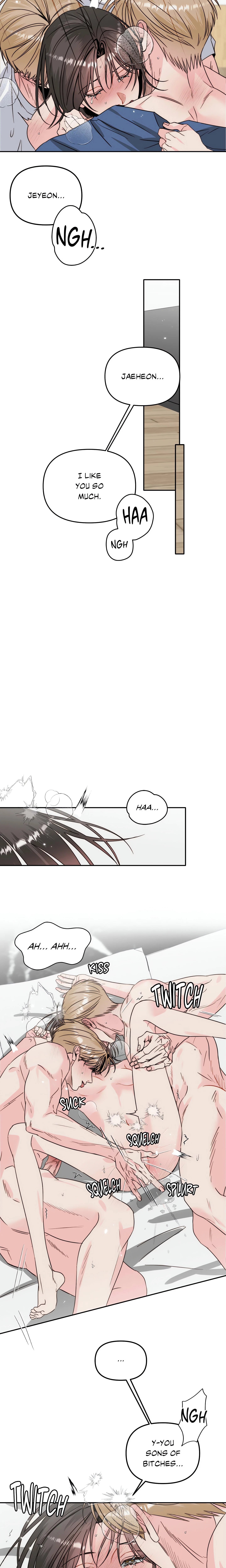 Chapter 51, page 24