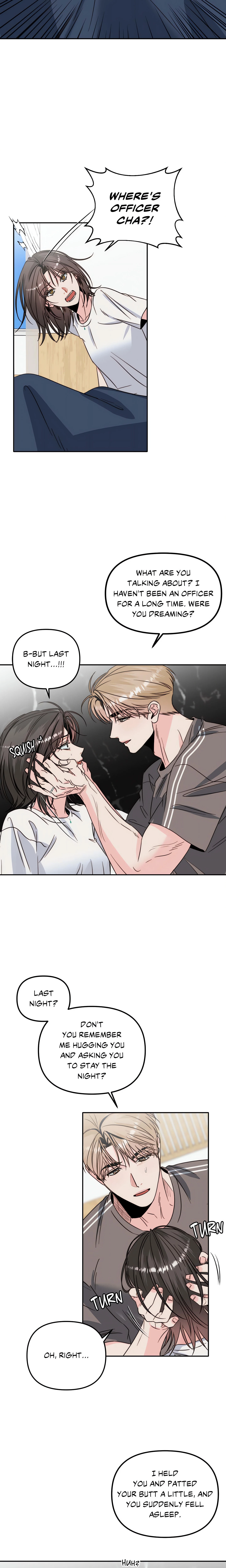 Chapter 51, page 26