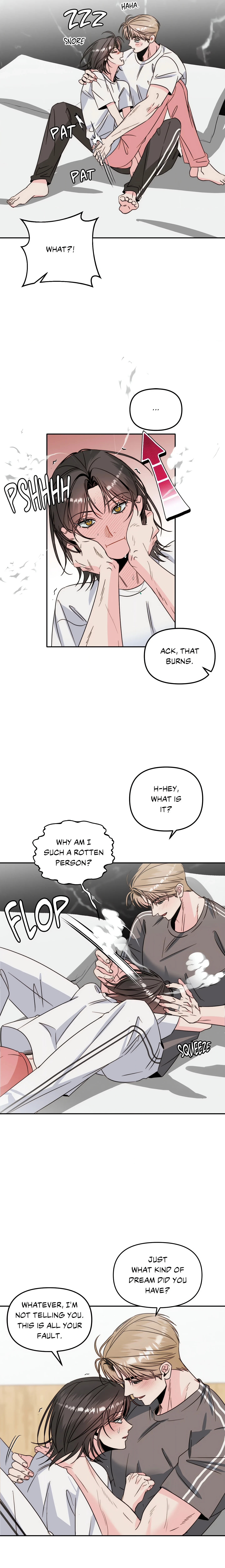 Chapter 51, page 27