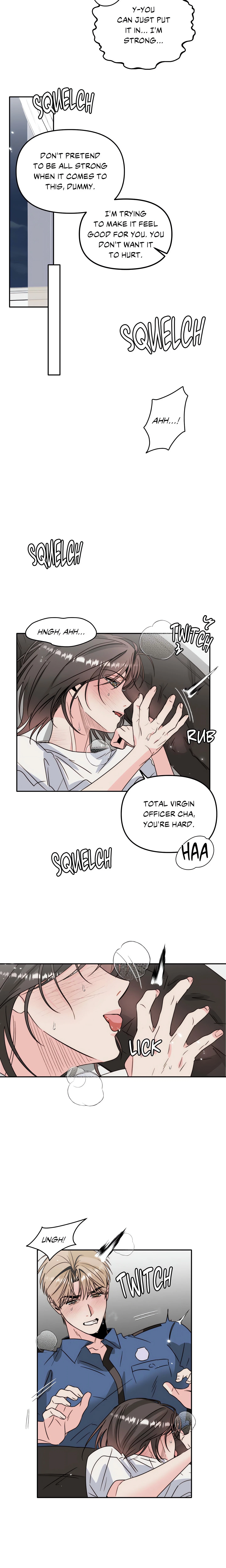 Chapter 51, page 6
