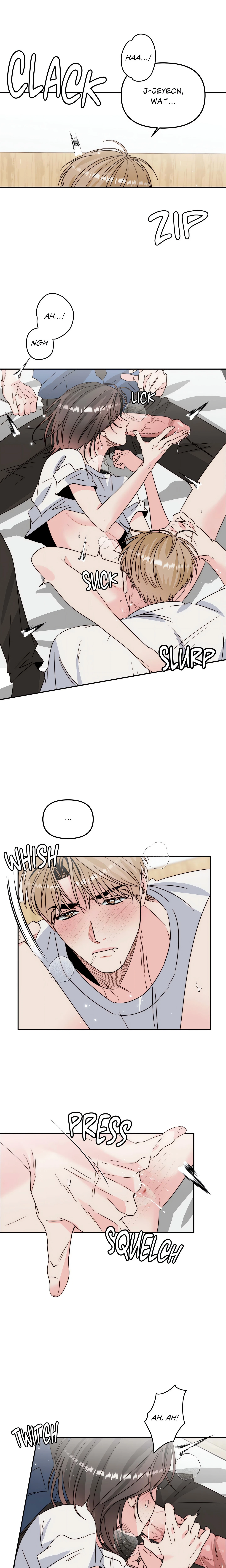 Chapter 51, page 7