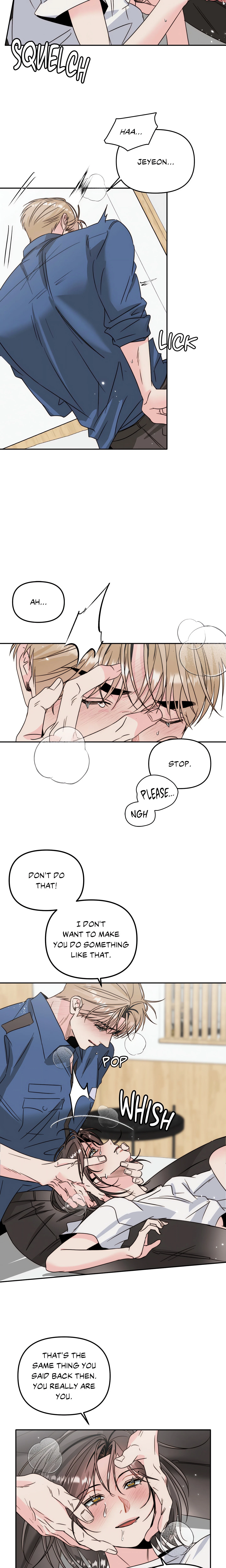 Chapter 51, page 8