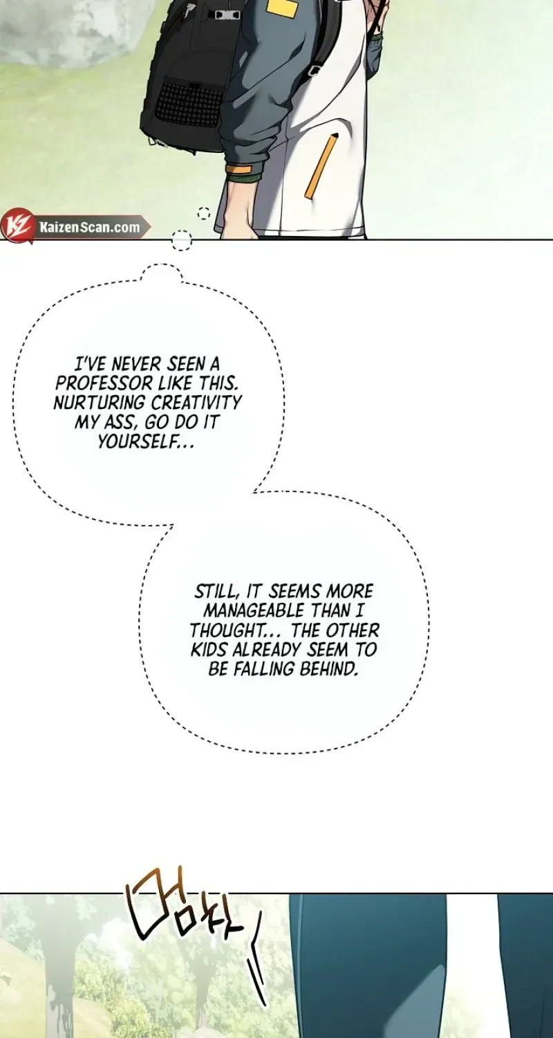 Chapter 9, page 10