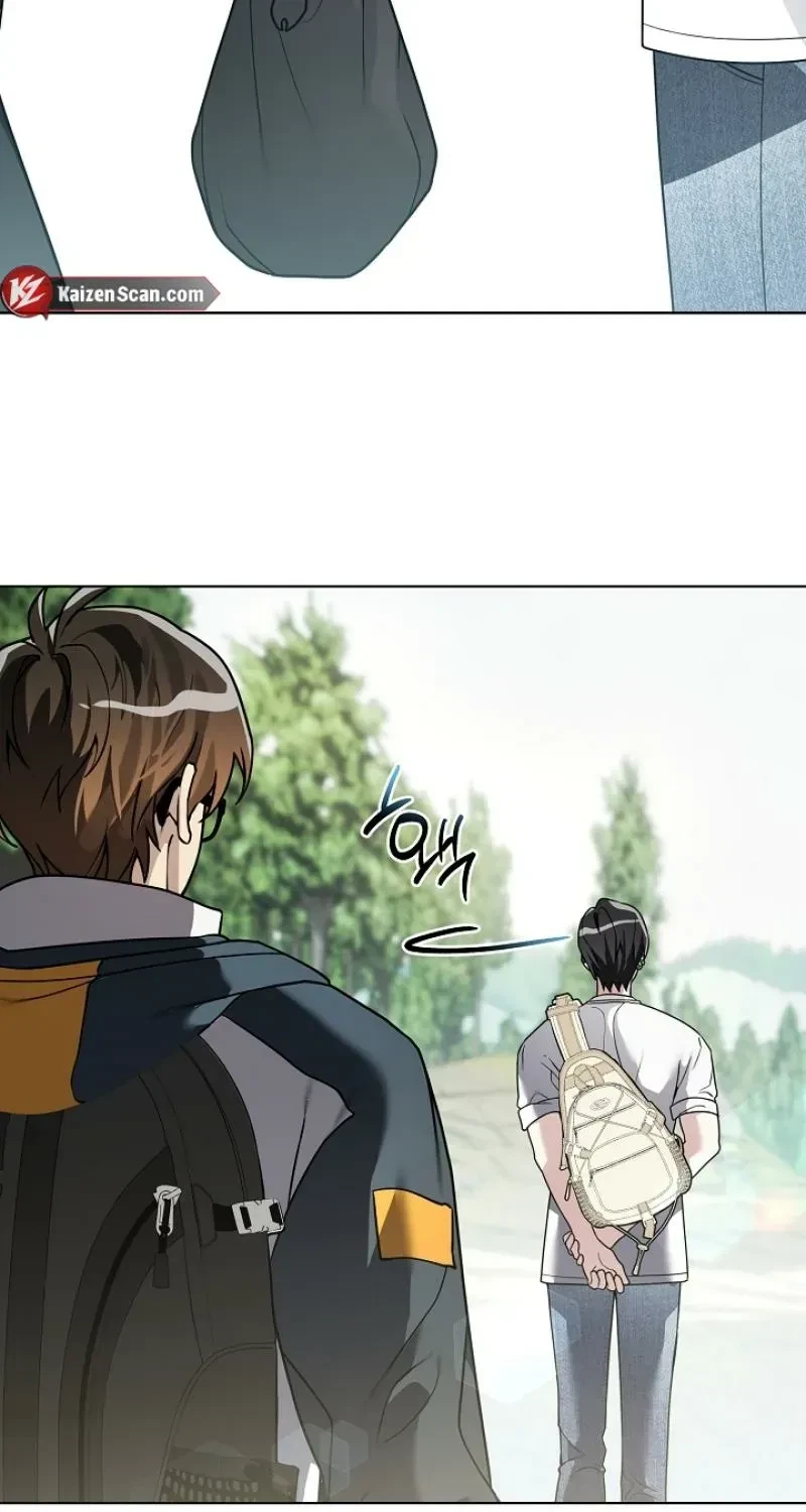 Chapter 9, page 14