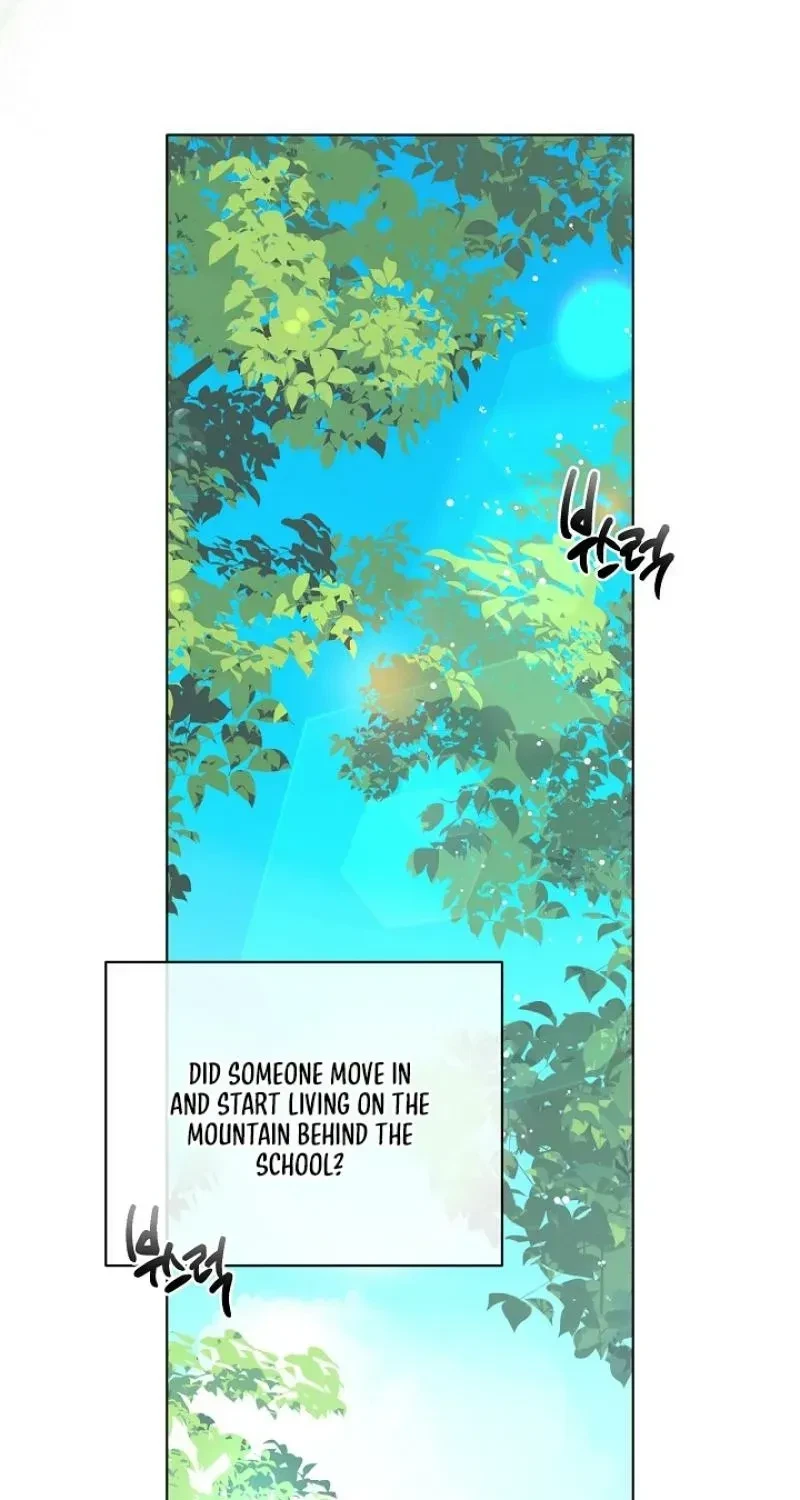 Chapter 9, page 16